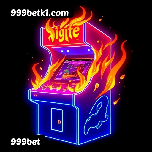 Cadastro Rápido 999bet - Processo Simples em 2 Minutos