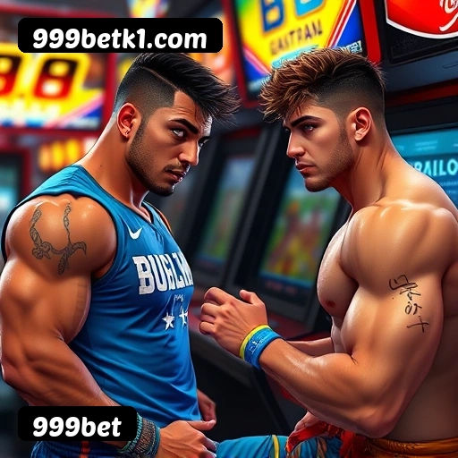Jogos de Cassino Premium - Slots, Roleta, Blackjack e Dealer Ao Vivo