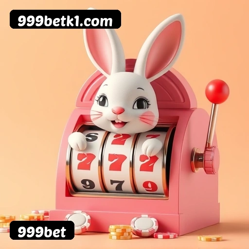 Coleção Premium de Slots 999bet - NetEnt, Pragmatic Play, Evolution