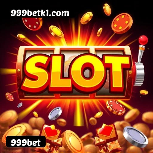 Jogos de Cassino em Destaque - Slots, Roleta, Blackjack
