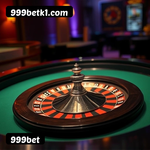 Benefícios do Login 999bet - Bônus e Vantagens Exclusivas