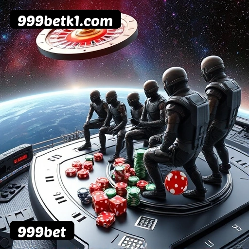 Imagem quadrada de apoio para baixar 999bet